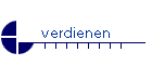 verdienen